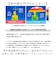 【当商品送料無料】because ビコーズ 日傘 通販 晴雨兼用 長傘 晴雨兼用傘 完全遮光 遮熱 長かさ 雨傘 かさ 傘 50cm 50センチ