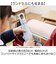 【当商品送料無料】折りたたみ傘 カラビナハンドル 通販 子供傘 子ども傘 折り畳み傘 傘 かさ カサ キッズ 女の子 折り畳み 折りたたみ