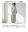 【当商品送料無料】page one ページワン カーディガン トッパー 通販 羽織り 羽織 羽織もの 上着 うわぎ 接触冷感 ひんやり 涼しい