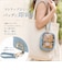 【当商品送料無料】ぬいポーチ 15cm 通販 ぬいぐるみポーチ ぬいぐるみ ポーチ ぬい 収納 ぬいバッグ 小物入れ gowell ゴーウェル