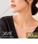 【当商品送料無料】金 ネックレス 18金 通販 日本製 ネックレスチェーン チェーンネックレス 18K 長さ50cm チェーン k18