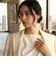 【当商品送料無料】金 ネックレス 18金 通販 日本製 ネックレスチェーン チェーンネックレス 18K 長さ50cm チェーン k18