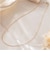 【当商品送料無料】金 ネックレス 18金 通販 日本製 ネックレスチェーン チェーンネックレス 18K 長さ50cm チェーン k18