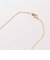 【当商品送料無料】金 ネックレス 18金 通販 日本製 ネックレスチェーン チェーンネックレス 18K 長さ50cm チェーン k18