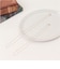 【当商品送料無料】金 ネックレス 18金 通販 日本製 ネックレスチェーン チェーンネックレス 18K 長さ50cm チェーン k18