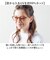【当商品送料無料】サングラス レディース 通販 ファッションサングラス 女性 おしゃれ オシャレ かわいい 眼鏡 めがね メガネ 海 海水浴 ゴルフ