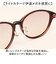 【当商品送料無料】サングラス レディース 通販 ファッションサングラス 女性 おしゃれ オシャレ かわいい 眼鏡 めがね メガネ 海 海水浴 ゴルフ