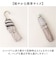 【当商品送料無料】折りたたみ傘 レディース 晴雨兼用 通販 晴雨兼用傘 折り畳み傘 かさ カサ 傘 大人 雨傘 日傘 UVカット99％ 遮光