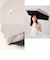 【当商品送料無料】折りたたみ傘 レディース 晴雨兼用 通販 晴雨兼用傘 折り畳み傘 かさ カサ 傘 大人 雨傘 日傘 UVカット99％ 遮光