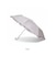 【当商品送料無料】折りたたみ傘 レディース 晴雨兼用 通販 晴雨兼用傘 折り畳み傘 かさ カサ 傘 大人 雨傘 日傘 UVカット99％ 遮光