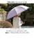 【当商品送料無料】晴雨兼用傘 長傘 レディース 通販 日傘 傘 おしゃれ UVカット 紫外線対策 遮光 紫外線遮蔽率 99% 晴雨兼用 UPF50+
