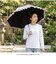 【当商品送料無料】晴雨兼用傘 長傘 レディース 通販 日傘 傘 おしゃれ UVカット 紫外線対策 遮光 紫外線遮蔽率 99% 晴雨兼用 UPF50+