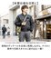 【当商品送料無料】フライトジャケット CWU-36P 通販 フライト ジャケット ナイロンジャケット ブルゾン メンズ アメリカ 空軍 復刻モデル