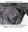 【当商品送料無料】フライトジャケット CWU-36P 通販 フライト ジャケット ナイロンジャケット ブルゾン メンズ アメリカ 空軍 復刻モデル