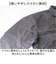 【当商品送料無料】フライトジャケット CWU-36P 通販 フライト ジャケット ナイロンジャケット ブルゾン メンズ アメリカ 空軍 復刻モデル