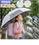 【当商品送料無料】晴雨兼用傘 子供 通販 長傘 キッズパラソル 日傘 雨傘 子供用 傘 かさ カサ 晴雨兼用 55cm 55センチ キッズ こども