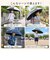 【当商品送料無料】晴雨兼用傘 子供 通販 長傘 キッズパラソル 日傘 雨傘 子供用 傘 かさ カサ 晴雨兼用 55cm 55センチ キッズ こども