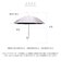 【当商品送料無料】晴雨兼用傘 子供 通販 長傘 キッズパラソル 日傘 雨傘 子供用 傘 かさ カサ 晴雨兼用 55cm 55センチ キッズ こども