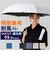 【当商品送料無料】折りたたみ傘 メンズ 晴雨兼用 通販 折り畳み傘 晴雨兼用傘 耐風傘 傘 折りたたみ 58cm 雨傘 日傘 遮熱 遮光 UVカット