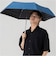【当商品送料無料】折りたたみ傘 メンズ 晴雨兼用 通販 折り畳み傘 晴雨兼用傘 耐風傘 傘 折りたたみ 58cm 雨傘 日傘 遮熱 遮光 UVカット