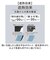 【当商品送料無料】折りたたみ傘 メンズ 晴雨兼用 通販 折り畳み傘 晴雨兼用傘 耐風傘 傘 折りたたみ 58cm 雨傘 日傘 遮熱 遮光 UVカット