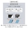 【当商品送料無料】折りたたみ傘 メンズ 晴雨兼用 通販 折り畳み傘 晴雨兼用傘 耐風傘 傘 折りたたみ 58cm 雨傘 日傘 遮熱 遮光 UVカット