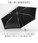 【当商品送料無料】折りたたみ傘 メンズ 晴雨兼用 通販 折り畳み傘 晴雨兼用傘 耐風傘 傘 折りたたみ 58cm 雨傘 日傘 遮熱 遮光 UVカット