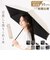【当商品送料無料】折りたたみ傘 レディース 晴雨兼用 通販 折り畳み傘 晴雨兼用傘 かさ カサ 傘 大人 雨傘 日傘 UVカット99％ 遮光