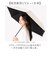 【当商品送料無料】折りたたみ傘 レディース 晴雨兼用 通販 折り畳み傘 晴雨兼用傘 かさ カサ 傘 大人 雨傘 日傘 UVカット99％ 遮光