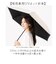 【当商品送料無料】折りたたみ傘 レディース 晴雨兼用 通販 折り畳み傘 晴雨兼用傘 かさ カサ 傘 大人 雨傘 日傘 UVカット99％ 遮光
