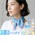 【当商品送料無料】バンダナ 冷感 スカーフ 通販 クールバンダナ 首 冷やす グッズ 暑さ対策 ひんやり 冷感バンダナ 冷感スカーフ ターバン