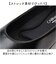 【当商品送料無料】ローヒール パンプス 通販 シューズ 日本製 靴 くつ クツ レディース オフィスシューズ フォーマルシューズ パンジー
