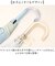 【当商品送料無料】傘 キッズ 55cm 通販 55センチ キッズ傘 子供用傘 ビニール傘 子ども用傘 雨傘 長傘 小学校高学年 小学生 女の子 女子