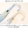 【当商品送料無料】傘 キッズ 55cm 通販 55センチ キッズ傘 子供用傘 ビニール傘 子ども用傘 雨傘 長傘 小学校高学年 小学生 女の子 女子