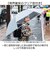 【当商品送料無料】晴雨兼用傘 子供 通販 長傘 晴雨兼用 日傘 雨傘 傘 55cm かさ カサ uvカット 紫外線対策 子ども傘 こども傘 子供傘