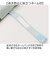 【当商品送料無料】晴雨兼用傘 子供 通販 長傘 晴雨兼用 日傘 雨傘 傘 55cm かさ カサ uvカット 紫外線対策 子ども傘 こども傘 子供傘