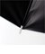 【当商品送料無料】晴雨兼用傘 子供 通販 長傘 晴雨兼用 日傘 雨傘 傘 55cm かさ カサ uvカット 紫外線対策 子ども傘 こども傘 子供傘