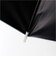 【当商品送料無料】晴雨兼用傘 子供 通販 長傘 晴雨兼用 日傘 雨傘 傘 55cm かさ カサ uvカット 紫外線対策 子ども傘 こども傘 子供傘
