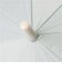 【当商品送料無料】晴雨兼用傘 子供 通販 長傘 晴雨兼用 日傘 雨傘 傘 55cm かさ カサ uvカット 紫外線対策 子ども傘 こども傘 子供傘