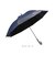 【当商品送料無料】晴雨兼用傘 子供 通販 長傘 晴雨兼用 日傘 雨傘 傘 55cm かさ カサ uvカット 紫外線対策 子ども傘 こども傘 子供傘