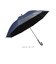 【当商品送料無料】晴雨兼用傘 子供 通販 長傘 晴雨兼用 日傘 雨傘 傘 55cm かさ カサ uvカット 紫外線対策 子ども傘 こども傘 子供傘