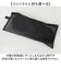 【当商品送料無料】折りたたみサンダル 通販 EVAサンダル 折り畳みサンダル eva サンダル fasproject スリッパ 携帯スリッパ