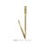 【当商品送料無料】posh living ポッシュリビング カーテンホルダー 通販 ホルダー カーテンフック カーテン留め フック カーテン 留め具