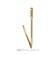 【当商品送料無料】posh living ポッシュリビング カーテンホルダー 通販 ホルダー カーテンフック カーテン留め フック カーテン 留め具