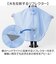 【当商品送料無料】OUTDOOR PRODUCTS レインコート ポンチョ 通販 アウトドアプロダクツ キッズ レインポンチョ レインウェア 雨合羽