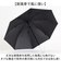 【当商品送料無料】傘 58cm 女の子 小学生 通販 長傘 ジャンプ傘 キッズ ジュニア 晴雨兼用傘 雨傘 日傘 通学 登下校 風に強い傘 耐風傘