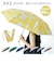 【当商品送料無料】折りたたみ傘 レディース 晴雨兼用 通販 折り畳み傘 晴雨兼用傘 傘 折りたたみ 55cm 雨傘 日傘 遮熱 遮光 UVカット