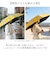 【当商品送料無料】折りたたみ傘 レディース 晴雨兼用 通販 折り畳み傘 晴雨兼用傘 傘 折りたたみ 55cm 雨傘 日傘 遮熱 遮光 UVカット