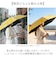 【当商品送料無料】折りたたみ傘 レディース 晴雨兼用 通販 折り畳み傘 晴雨兼用傘 傘 折りたたみ 55cm 雨傘 日傘 遮熱 遮光 UVカット