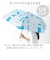 【当商品送料無料】折りたたみ傘 レディース 晴雨兼用 通販 折り畳み傘 晴雨兼用傘 傘 折りたたみ 55cm 雨傘 日傘 遮熱 遮光 UVカット